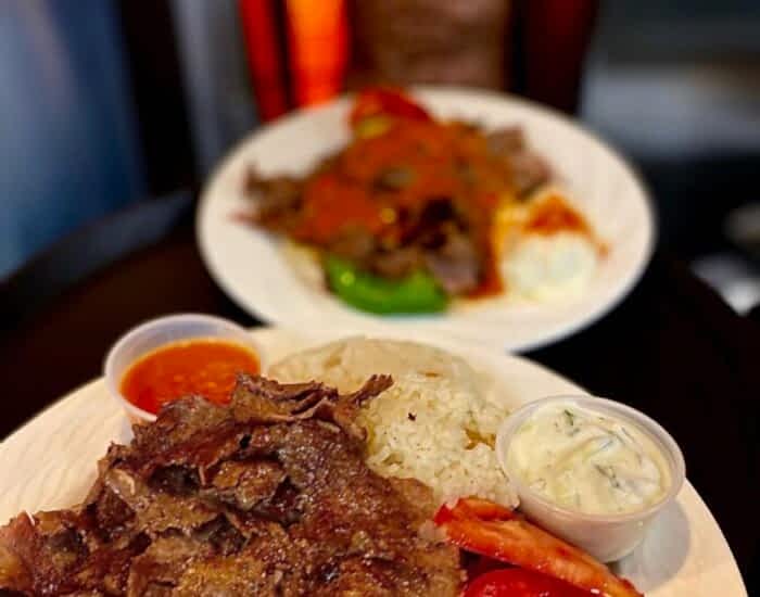 269069973_622963415523029_7973595875059462613_n